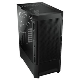 Cougar Airface Caja PC Miditorre Negro