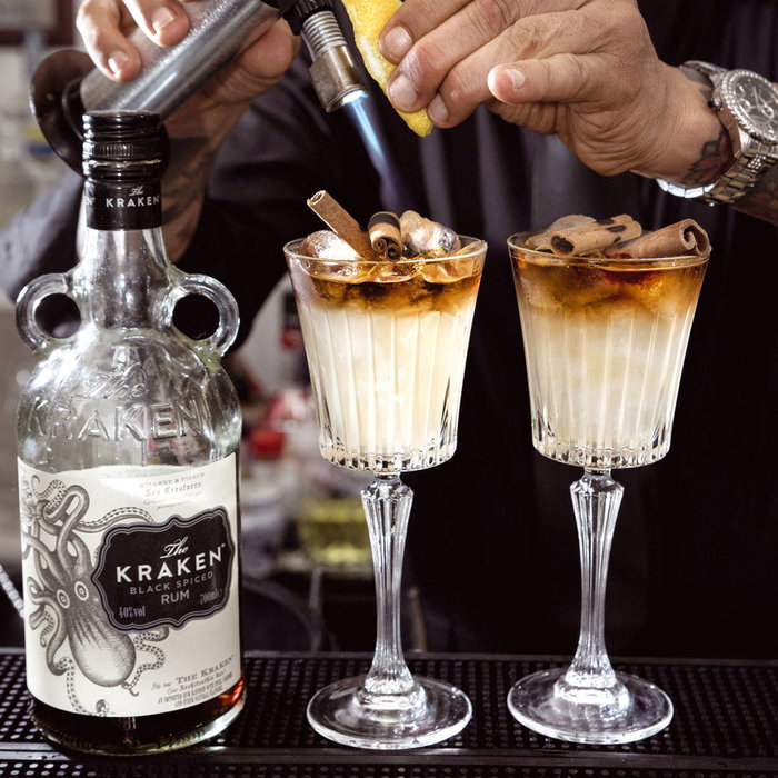 Rcr Cristalleria IT Copa 230 Ml Mm Timeless LUXION® eco-crystal glass Altura 200 mm (6 Unidades)