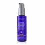 L'Anza Power Booster Volume Tratamiento Voluminizador 100 mL