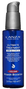L'Anza Power Booster Volume Tratamiento Voluminizador 100 mL