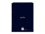 Safta Carpeta Folio Harry Potter Captain con 3 Solapas