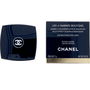 CHANEL LES 4 OMBRES BOUTONS #229-Boutons Stellaire 2 gr Sombras Ojos Edición Limitada