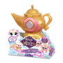 Famosa Lámpara mágica Magic Mixies Rosa
