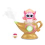 Famosa Lámpara mágica Magic Mixies Rosa