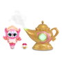 Famosa Lámpara mágica Magic Mixies Rosa