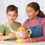 Famosa Lámpara mágica Magic Mixies Rosa
