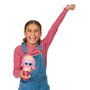 Famosa Lámpara mágica Magic Mixies Rosa