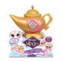 Famosa Lámpara mágica Magic Mixies Rosa