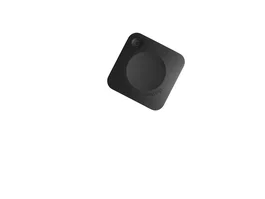 Barco ClickShare C-5 G2 Sistema Presentación Inalámbrico HDMI 4K Mochila