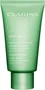 Clarins S.O.S. Pure Reequilibrio Mascarilla de arcilla 75 ml