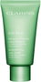 Clarins S.O.S. Pure Reequilibrio Mascarilla de arcilla 75 ml