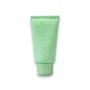 Clarins S.O.S. Pure Reequilibrio Mascarilla de arcilla 75 ml