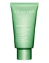 Clarins S.O.S. Pure Reequilibrio Mascarilla de arcilla 75 ml
