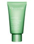 Clarins S.O.S. Pure Reequilibrio Mascarilla de arcilla 75 ml