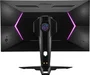 ASRock PG32UFS Monitor Gaming 4K UHD WOLED 31.5 pulgadas