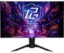 ASRock PGO32UFS Monitor Gaming 31,5 pulgadas WOLED 4K UHD 240Hz