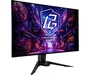 ASRock PGO32UFS Monitor Gaming 31,5 pulgadas WOLED 4K UHD 240Hz