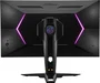 ASRock PGO32UFS Monitor Gaming 31,5 pulgadas WOLED 4K UHD 240Hz