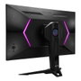 ASRock PGO32UFS Monitor Gaming 31,5 pulgadas WOLED 4K UHD 240Hz