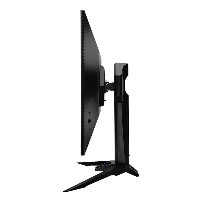 ASRock PGO32UFS Monitor Gaming 31,5 pulgadas WOLED 4K UHD 240Hz