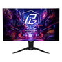 ASRock PGO32UFS Monitor Gaming 31,5 pulgadas WOLED 4K UHD 240Hz