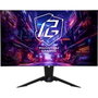 ASRock PGO32UFS Monitor Gaming 31,5 pulgadas WOLED 4K UHD 240Hz