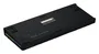 Hator Skyfall 80 MAG ULTRA 8K Teclado Gaming Negro Layout Polaco USB