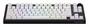 Hator Skyfall 80 MAG ULTRA 8K Teclado Gaming Negro Layout Polaco USB