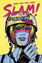 Slam! 02. The Next Jam