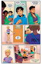 Slam! 02. The Next Jam