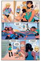 Slam! 02. The Next Jam
