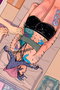 Slam! 02. The Next Jam