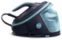 Philips PerfectCare 7000 PSG7200/20 azul