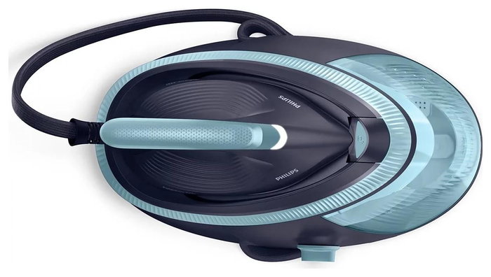 Philips PerfectCare 7000 PSG7200/20 azul Philips PerfectCare 7000 PSG7200/20 azul