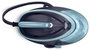 Philips PerfectCare 7000 PSG7200/20 azul