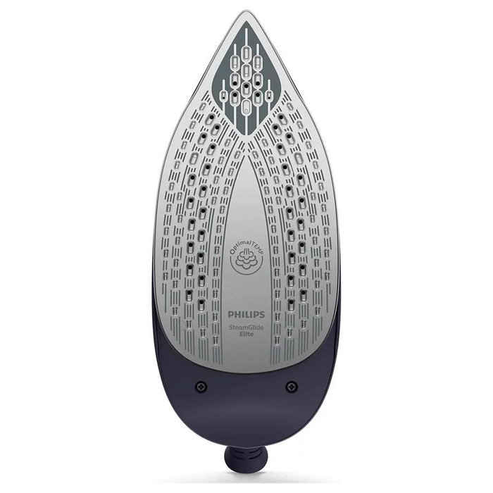 Philips PerfectCare 7000 PSG7200/20 azul Philips PerfectCare 7000 PSG7200/20 azul