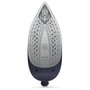 Philips PerfectCare 7000 PSG7200/20 azul