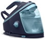 Philips PerfectCare 7000 PSG7200/20 azul