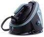 Philips PerfectCare 7000 PSG7200/20 azul