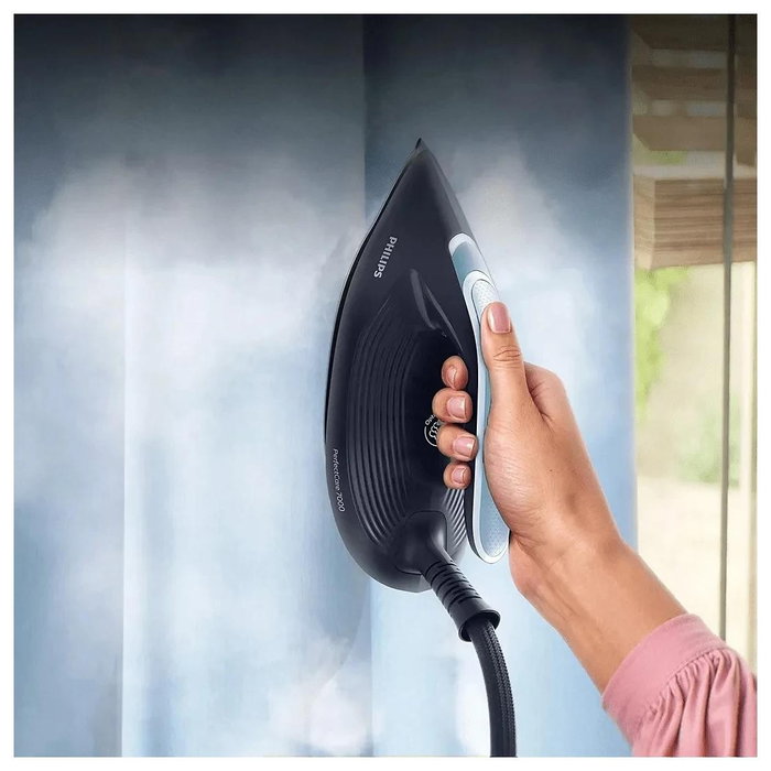 Philips PerfectCare 7000 PSG7200/20 azul Philips PerfectCare 7000 PSG7200/20 azul