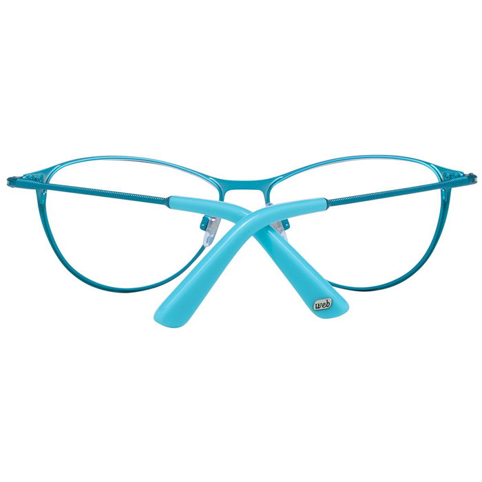 Montura de Gafas Mujer Web Eyewear WE5138 54088 Montura de Gafas Mujer Web Eyewear WE5138 54088