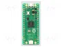 RASPBERRY PI Raspberry Pi PICO H