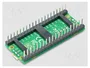 RASPBERRY PI Raspberry Pi PICO H