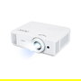Acer Proyector DLP X1528 Full HD 1080p, 10000:1 contraste, 16:9, WiFi, Miracast, 2xHDMI, para casa y oficina