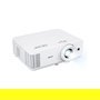 Acer Proyector DLP X1528 Full HD 1080p, 10000:1 contraste, 16:9, WiFi, Miracast, 2xHDMI, para casa y oficina
