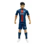 Megableu Figura articulada - PSG - Vitinha - 20 cm