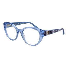 Montura de Gafas Mujer Guess GU50127 53084