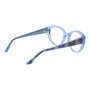 Montura de Gafas Mujer Guess GU50127 53084