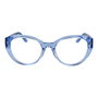 Montura de Gafas Mujer Guess GU50127 53084
