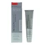 Revlon Revlonissimo Colorsmetique 33.20 Intense Dark Burgundy 60ml